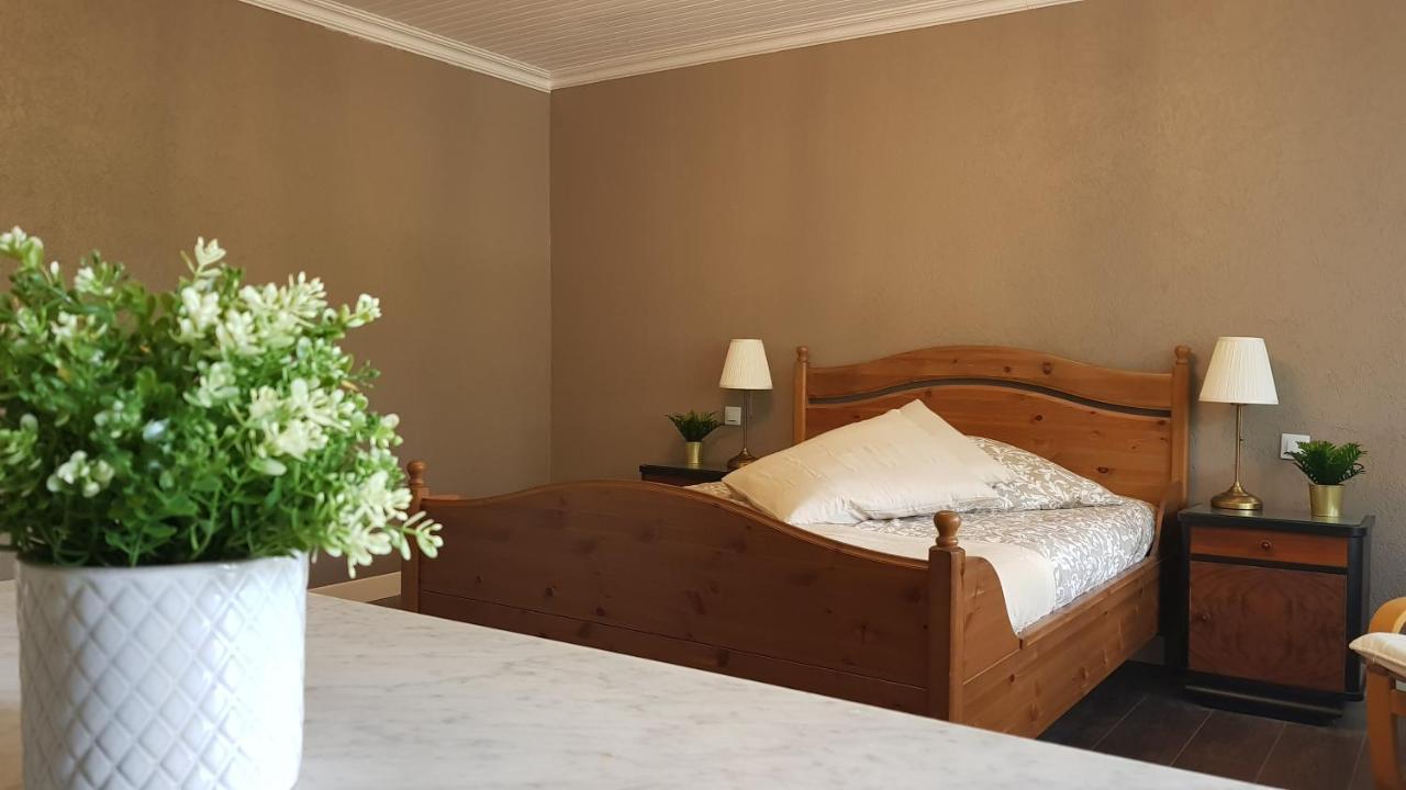 Le Grand Tetras - Col Du Donon Apartment Grandfontaine  ภายนอก รูปภาพ